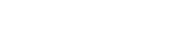 P. Suttner Fotografie & Design